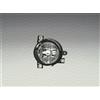 Magneti Marelli Fendinebbia Sx Vw Polo Iv 02-> Lab631