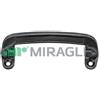 MIRAGLIO Maniglia portiera, Equipaggiamento interno 70/5