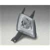 Magneti Marelli Fendinebbia Dx Peugeot 407 Lab651