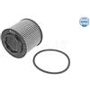 Meyle Oil Filter 1003220007
