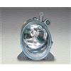 Magneti Marelli Fendinebbia Dx Mitsubishi Colt Lab661