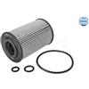 Meyle Oil Filter 1003220011