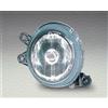 Magneti Marelli Fendinebbia Sx Volvo S40 My 2004 (P11) Lab682