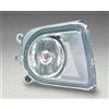 Magneti Marelli Fendinebbia Sx Volvo V50 (P12) Lab692