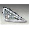 Magneti Marelli Fendinebbia Dx Honda Civic My06 Lab741