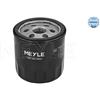 Meyle Oil Filter 1003220021