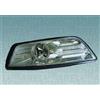 Magneti Marelli Fendinebbia Dx Ford Mondeo My07 Lab781