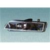 Magneti Marelli Fendinebbia Dx Bmw E1 E87 Lab801