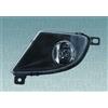 Magneti Marelli Fendinebbia Sx Bmw Serie 5 E60 04/07-> Lab822