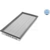 Meyle Air Filter 5120463505