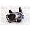 Magneti Marelli Fendinebbia Sx Fiat G. Punto Sport -G.Pu Lab852