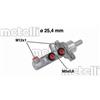 Metelli Pompa Freno Opel Astra H 3/04-11/09 > 05-0569