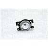 Magneti Marelli Fendinebbia Dx Fiat Doblo My09 / Opel Co Lab921