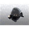 Magneti Marelli Fendinebbia Dx Bmw 3 E90/E91-5 E60 (2005 Lab961