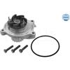 Meyle Water Pump 5132200004