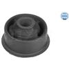 Meyle Control Arm Bushing 1004070012