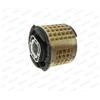 Moog Silentbloc Rear L/R Bmw 5 (F10, F11), 5 Gran T Bm-Sb-10457