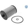 Meyle Fuel Filter 5143230008