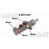 Metelli Pompa Freno Ford Lcv Transit Vii 05-0641