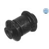 Meyle Control Arm Bushing 1004070061