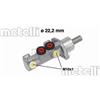 Metelli Pompa Freno Citroen Saxo 05-0666