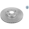 MEYLE Disco freno MEYLE 515 521 0034/PD