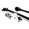 Meyle Sleeve, Control Arm Mount 1004070085