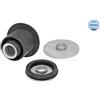 Meyle Silentblock B/Osc Audi A2 1004070089