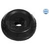 Meyle Gommino Barra Stab Vw Golf Iii 1004110010