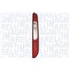 Magneti Marelli Fan Sx Post Ford Focus Ii 3/5 P Ll178L