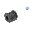 Meyle Gommino Barra Stab Vw Polo 16Mm 1004110050