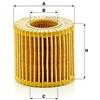 MANN-FILTER Mann Filtro Olio Toyota Hu6006Z