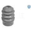 Meyle Kit Paracolpi Ammort Ant Audi A4 1004120033