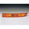 Magneti Marelli Fanale Anteriore Sx Renault Master Llc442