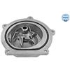 Meyle Water Pump 53-132200005