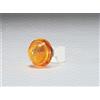 Magneti Marelli Ind Dir Dx/Sx Incolore Fiat Seicento Lld090