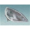 Magneti Marelli Fanale Anteriore Sx Bianco Fiat Seicento Lld092Q