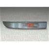 Magneti Marelli Fanale Anteriore Dx Renault Master 06/02 Lld641