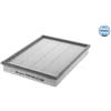 Meyle Air Filter 6120834010