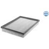 Meyle Air Filter 6120834011