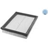 Meyle Air Filter 6120834581