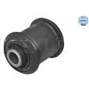 Meyle Boccola Braccio Opel 6140350018