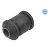 Meyle Boccola Braccio Volkswagen 1005010016