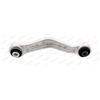 Moog Track Control Arm Front L/R Bmw 5 (F10), 5 Gra Bm-Tc-13584