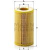 MANN-FILTER Mann Olio Bmw Hu718/1Z