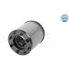 Meyle Oil Filter 6143220008