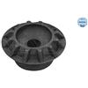 Meyle Strut Mount 1005120008