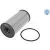 Meyle Oil Filter 6143220018