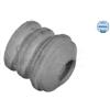 Meyle Tampone Ammort Ant Op Astra F 6143440000