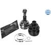 Meyle Kit Giunto Omoc Ruota Op Astra G 6144980009